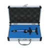 Manual Chiropractic Adjusting Tool And Spine Corrector 6