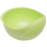 MultiFunctional Kitchen Drain Basket And Colander 7
