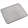 Summer Cooling Pet Mat And Ice Pad Blanket 7