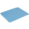 Summer Cooling Pet Mat And Ice Pad Blanket 8