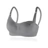 Seamless NonSagging Nursing  Sports Bra 7