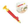 High Pressure Air Pump Manual Sprayer 10