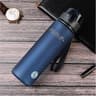 HighQuality LeakProof Sports Water Bottle 8