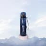 HighQuality LeakProof Sports Water Bottle 12