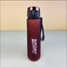 HighQuality LeakProof Sports Water Bottle 14