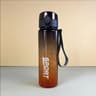 HighQuality LeakProof Sports Water Bottle 18