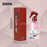 Car Engine Bay Cleaner  Powerful Decontaminant 6