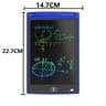 85 LCD Electronic Writing  Drawing Tablet 6