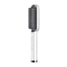 Professional Electric Hair Straightener Brush 9
