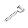2in1 Stainless Steel MultipleFunction Peeler 7