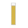 28mm Solid Carpenter Mechanical Pencil 12