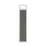 28mm Solid Carpenter Mechanical Pencil 13