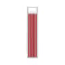 28mm Solid Carpenter Mechanical Pencil 14