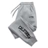 Casual Versatile FourSeason Mens Joggers 6