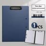 Professional A4 Clipboard Folder And Document Organizer 9