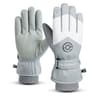 Professional Waterproof Winter Ski  Snowboard Gloves 10