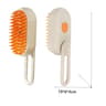 Multifunctional Cat  Dog Spray Grooming Comb 9