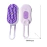 Multifunctional Cat  Dog Spray Grooming Comb 10
