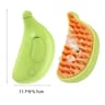 Multifunctional Cat  Dog Spray Grooming Comb 11