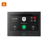 7Inch HD Smart Security Hub  4G WiFi Total Home Protection 6