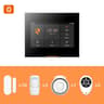 Smart WiFi Home Security Hub  43 Inch Touchscreen Protection Kit 11
