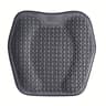 Enhanced DoubleLayer Honeycomb Gel Cushion  XL Ergonomic Support For Total Comfort 10