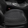 Enhanced DoubleLayer Honeycomb Gel Cushion  XL Ergonomic Support For Total Comfort 7
