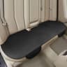 Ice Silk Breathable Car Seat Cushion  Summer Cooling  AntiSlip Protector 7
