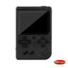 Retro Handheld Game Console  500in1 Classic Portable Mini Video Game System 7