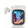 Wireless Bluetooth Translation Earphones  RealTime Language Translator  HD Audio 6