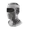 ColdProof Thermal Balaclava  Full Face Mask  Winter Helmet Liner 9