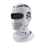 ColdProof Thermal Balaclava  Full Face Mask  Winter Helmet Liner 11