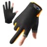 Summer Performance Fishing  Cycling Gloves  SunProof Breathable Touchscreen Mitts 9