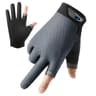 Summer Performance Fishing  Cycling Gloves  SunProof Breathable Touchscreen Mitts 8