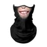 3D Animal Print Ice Silk Bandana  Cooling Breathable Face  Neck Protection 11