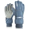 Winter Warm Skiing  Snow Gloves  Waterproof  Touchscreen Compatible 8