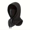 360 Lightweight Cooling Sun Hood  Full Protection Shroud  Face Mask 6