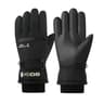 Thermal Waterproof Performance Winter Ski Gloves 9