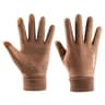 Thermal Waterproof MultiSport Winter Gloves 8