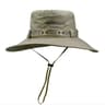 AdventureReady Wide Brim Safari Sun Hat 7
