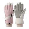 Thermal Snowboarding  Winter Riding Gloves 7