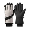Thermal Snowboarding  Winter Riding Gloves 8