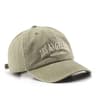 ProPerformance Athletic Cooling Visor 10
