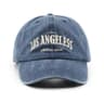 ProPerformance Athletic Cooling Visor 11