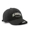 ProPerformance Athletic Cooling Visor 7