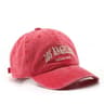 ProPerformance Athletic Cooling Visor 8