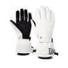 Thermal Fleece Waterproof Ski  Snowboard Gloves 6