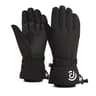 Thermal Fleece Waterproof Ski  Snowboard Gloves 7
