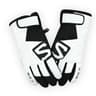 Thermal MultiSport Winter Ski  Cycling Gloves 6
