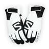 Thermal MultiSport Winter Ski  Cycling Gloves 7